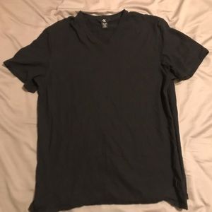 Calvin Klein Shirt
